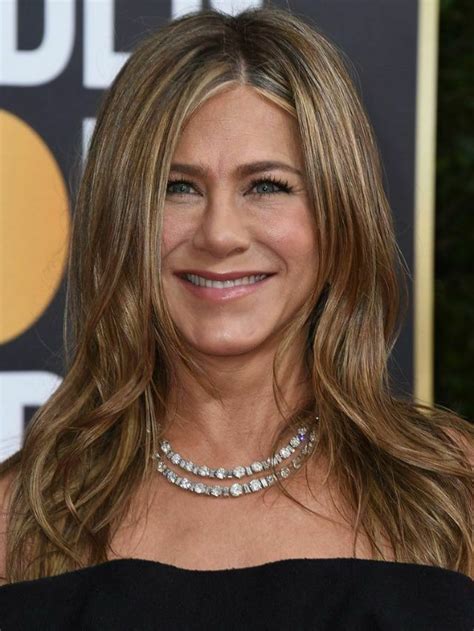 jennifer aniston age|jennifer aniston age today.